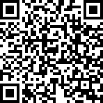 Kuva QR-koodilla