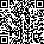 Afbeelding met QR-code