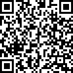 Afbeelding met QR-code