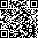 Afbeelding met QR-code