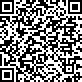 Afbeelding met QR-code