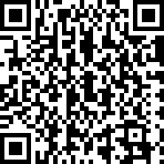 Afbeelding met QR-code