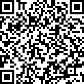 Afbeelding met QR-code