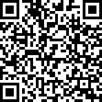 Afbeelding met QR-code