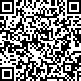 Afbeelding met QR-code