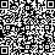 Afbeelding met QR-code