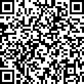 Image with QR code