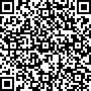 Afbeelding met QR-code