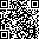 Afbeelding met QR-code