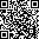 Afbeelding met QR-code