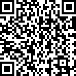 Afbeelding met QR-code