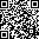 Afbeelding met QR-code