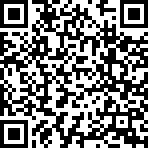 Afbeelding met QR-code