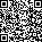 Afbeelding met QR-code