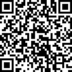 Image with QR code