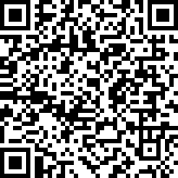 Image with QR code