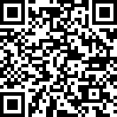 Afbeelding met QR-code