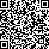 Afbeelding met QR-code