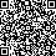 Afbeelding met QR-code