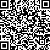 Image with QR code