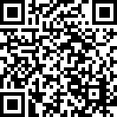 Afbeelding met QR-code