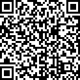 Afbeelding met QR-code