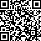 Afbeelding met QR-code