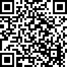 Afbeelding met QR-code