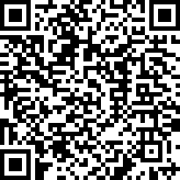 Afbeelding met QR-code