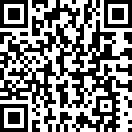 Изображение с QR код