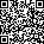 Изображение с QR код