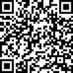 Изображение с QR код