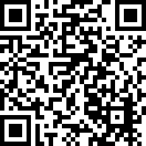 Bild mit QR code