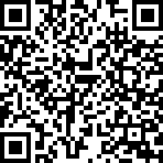 Immagine con codice QR