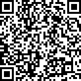 Bild mit QR code