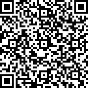 Bild mit QR code