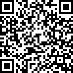 Bild mit QR code