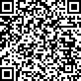 Bild mit QR code