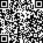 Bild mit QR code