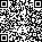 Bild mit QR code