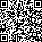 Bild mit QR code