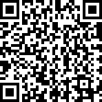 Bild mit QR code