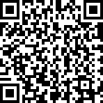 Image with QR code