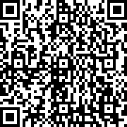 Bild mit QR code