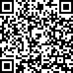 Bild mit QR code