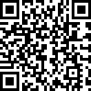 Immagine con codice QR