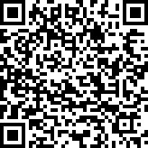 Bild mit QR code