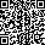 Εικόνα με κωδικό QR