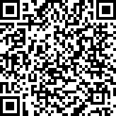 Imazhi me kodin QR