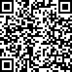 Bild mit QR code